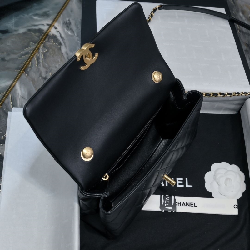 Chanel WOC Bags